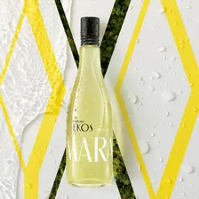 Ekos Frescor Maracujá Natura Colônia Feminino 150ml Foto mini 4