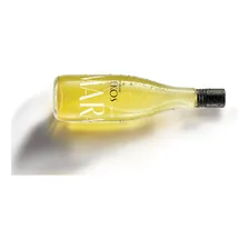 Ekos Frescor Maracujá Natura Colônia Feminino 150ml Foto  mini 1