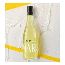 Ekos Frescor Maracujá Natura Colônia Feminino 150ml Foto mini  3