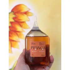 Ekos Frescor Pitanga Colônia 150ml Refil Natura Foto mini  2