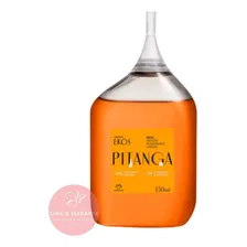 Ekos Frescor Pitanga Colônia 150ml Refil Natura Foto  mini 1