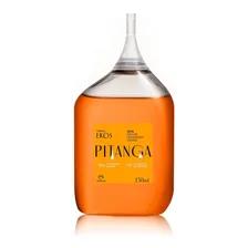 Ekos Frescor Pitanga Colônia 150ml Refil Natura Foto mini  3