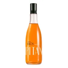 Ekos Frescor Pitanga Deo Colonia Natura Feminino 150ml Foto  mini 1