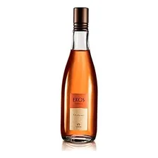 Ekos Frescor Pitanga Deo Colonia Natura Feminino 150ml Foto mini  2