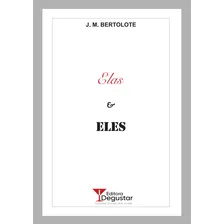 Elas & Eles Foto  mini 1