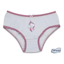 Elastico crochet juiz 7 - 6,5mm rolo 100 metros cor cru branco Zanotti Foto mini 4