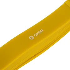 Elástico Para Treino Oxer Super Band Forte 35 Kg Foto mini 2