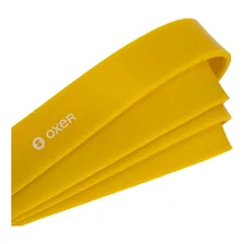 Elástico Para Treino Oxer Super Band Forte 35 Kg Foto mini 3