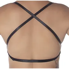 Elastico Zanotti Papiro 10 9,5mm 50 Mts - Preto Foto mini 3