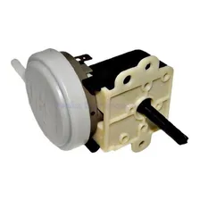 Electrolux 64503116 Pressostato Electrolux 4 Niveis Lt12b Lt13b Ltd13 Foto mini 2
