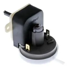 Electrolux 64503116 Pressostato Electrolux 4 Niveis Lt12b Lt13b Ltd13 Foto mini 4