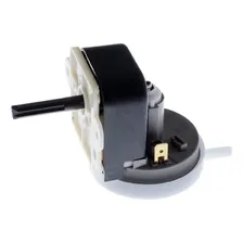 Electrolux 64503116 Pressostato Electrolux 4 Niveis Lt12b Lt13b Ltd13 Foto mini 3