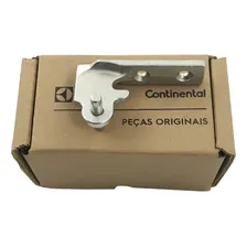 Electrolux 65158599 Dobradica Intermediaria Geladeira Foto mini 1