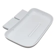 Electrolux Base Pingadeira Electrolux Bc01b E Pc01b Foto mini 2