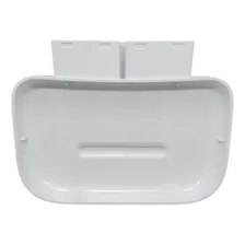 Electrolux Base Pingadeira Electrolux Bc01b E Pc01b Foto mini 1