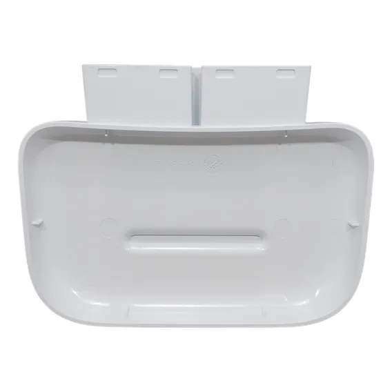 Electrolux Base Pingadeira Electrolux Bc01b E Pc01b Foto 1