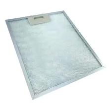 Electrolux E653000 Filtro alumÃnio depurador Foto mini 1