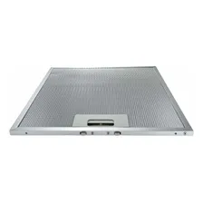 Electrolux E653000 Filtro alumÃnio depurador Foto mini 4