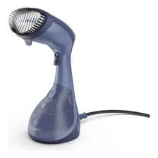 Electrolux EPS10 vaporizador portátil azul-marinho 110V Foto  mini 1