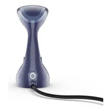 Electrolux EPS10 vaporizador portátil azul-marinho 110V Foto mini  3