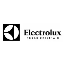 Electrolux Filtro De Ar Hepa Aspirador Electrolux Litef litep LT004403 Foto mini 4