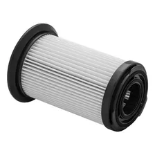 Electrolux Filtro De Ar Hepa Aspirador Electrolux Litef litep LT004403 Foto mini 2