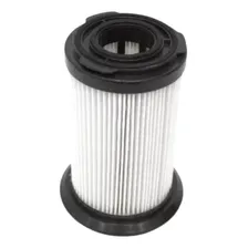 Electrolux Filtro De Ar Hepa Aspirador Electrolux Litef litep LT004403 Foto mini 1