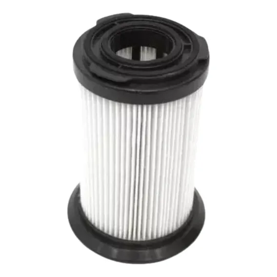 Electrolux Filtro De Ar Hepa Aspirador Electrolux Litef litep LT004403 Foto 1