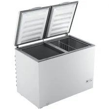 Electrolux H400 Gaxeta Borracha Vedação Para O Freezer 385l 2 Portas Foto  mini 1