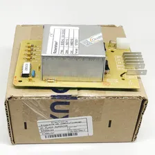 Electrolux Lm06, Lm06a, Lf75, Lf80, Lq75, Lavadora 110v/220v (bivolt) Foto mini 1