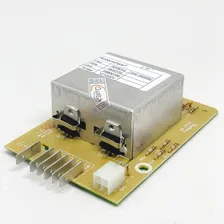 Electrolux Lm06, Lm06a, Lf75, Lf80, Lq75, Lavadora 110v/220v (bivolt) Foto mini 3
