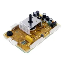 Electrolux Ltd16 Placa De PotĂȘncia Para Lavadora A99035108 Foto mini 4