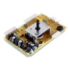 Electrolux Ltd16 Placa De PotĂȘncia Para Lavadora A99035108 Foto mini 1