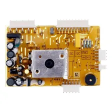 Electrolux Ltd16 Placa De PotĂȘncia Para Lavadora A99035108 Foto mini 3