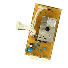 Electrolux Lte Placa PotĂȘncia Lavadora Bivolt Foto mini 3