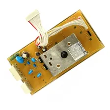 Electrolux Lte Placa PotĂȘncia Lavadora Bivolt Foto mini 2