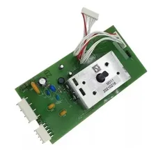 Electrolux Lte Placa PotĂȘncia Lavadora Bivolt Foto mini 1