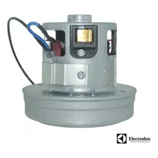 Electrolux Motor Asp 1000w Trio sem Prot 64300623 Foto mini  2