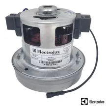 Electrolux Motor Asp 1000w Trio sem Prot 64300623 Foto mini  3