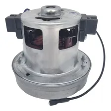 Electrolux Motor Asp 1000w Trio sem Prot 64300623 Foto  mini 1