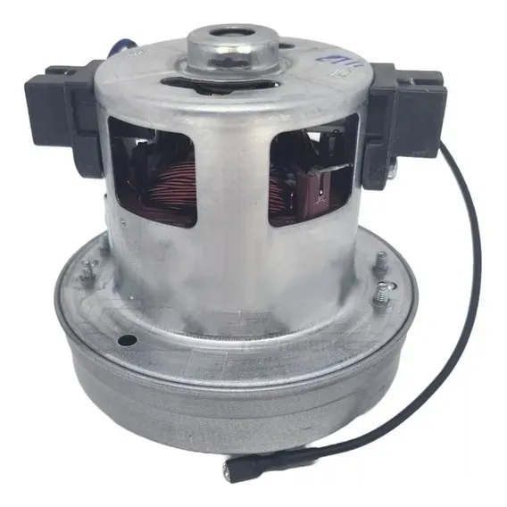 Electrolux Motor Asp 1000w Trio sem Prot 64300623 Foto 1