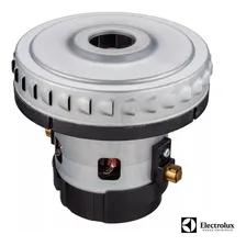Electrolux Motor Aspirador 110v 1000w Foto mini 3