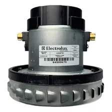 Electrolux Motor Aspirador 110v 1000w Foto mini 1