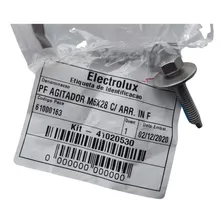 Electrolux Parafuso Agitador 61000163 Foto mini 3