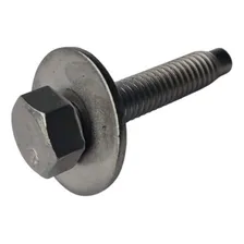 Electrolux Parafuso Agitador 61000163 Foto mini 2