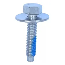 Electrolux Parafuso Agitador 61000163 Foto mini 4