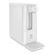 Electrolux Pe12b Tampa Da Pingadeira Purificador Foto mini  3