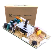 Electrolux Placa Lavadora LTM15 110V/220V Foto mini 1