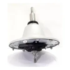 Electrolux Transmissão Lavadora LTE12 LT12F LT15F Foto mini  2