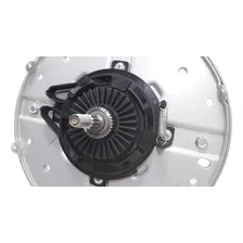 Electrolux Transmissão Lavadora LTE12 LT12F LT15F Foto mini  3